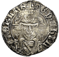 Guillaume de Challant