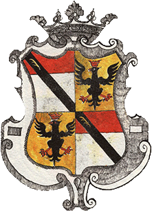 G. de Challant